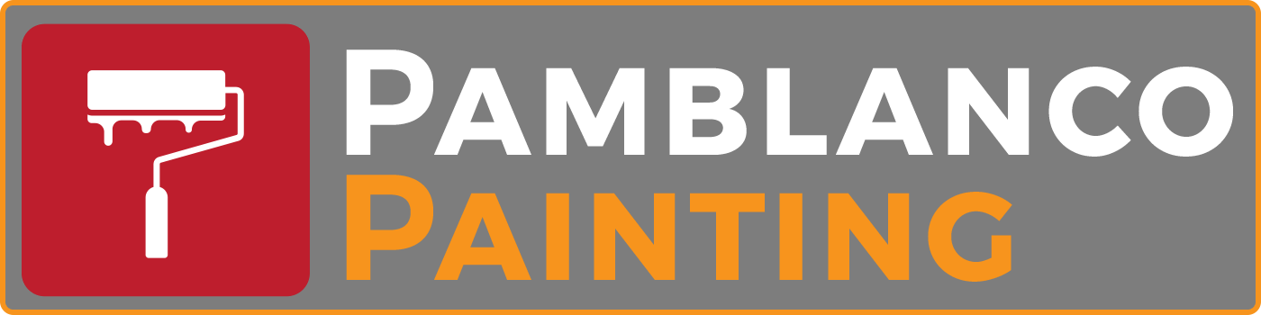 Pamblanco logo.